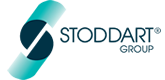 Stoddart logo